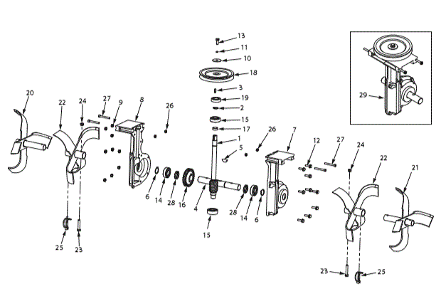 Diagram Image